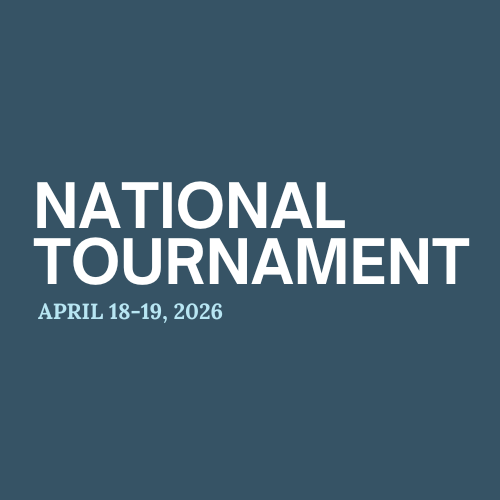 2026 Nationals